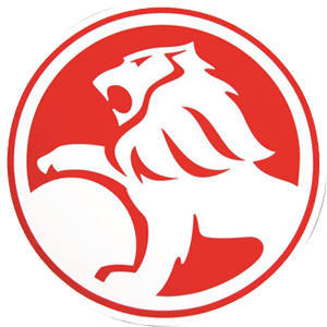 Holden logo